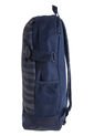 Morral Azul Navy adidas Bp Power Iv Mg2 de adidas Performance