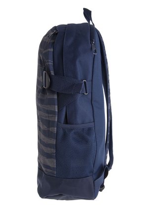 Morral Azul Navy adidas Bp Power Iv Mg2