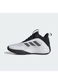 Tenis Basketball Blanco Adidas Own The Game 3 de adidas Performance