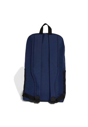 MORRAL ADIDAS IN6120 Talla N/A