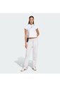 Camiseta Blanco Adidas Z.N.E. Mujer de adidas Performance