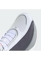 Tenis Running Blanco Adidas Hyperboost Edge de adidas Performance