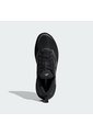 Tenis Running Negro Adidas Supernova Glide de adidas Performance