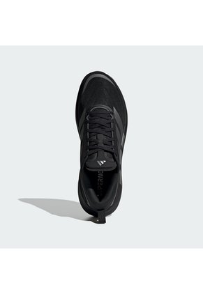 Tenis Running Negro Adidas Supernova Glide