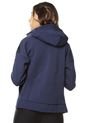 Chaqueta Azul Navy adidas Performance Zne Hoodie 2 de adidas Performance