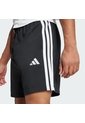 Shorts Entrenamiento Negro Adidas Essential Chelsea de adidas Performance