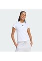 Camiseta Blanco Adidas Z.N.E. Mujer de adidas Performance