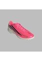 Guayos Adidas Performance Hombre F50 Hyperfast Club - Multicolor - Fútbol | Entrenamiento Y Competencia de adidas Performance
