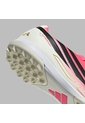 Guayos Adidas Performance Hombre F50 Hyperfast Club - Multicolor - Fútbol | Entrenamiento Y Competencia de adidas Performance