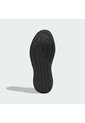 Tenis Running Negro Adidas Supernova Glide de adidas Performance