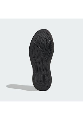 Tenis Running Negro Adidas Supernova Glide