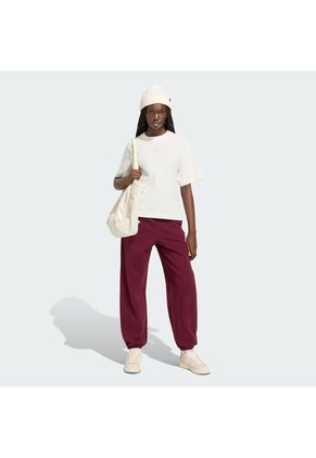 Camiseta Blanco Adidas KIT Mujer