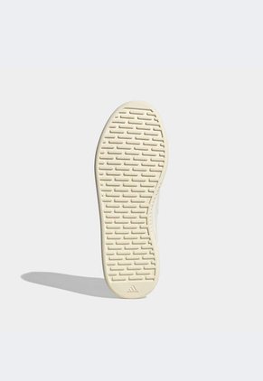 Tenis adidas Sportswear Park St 2.0 Marfil