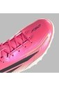 Guayos Adidas Performance Hombre F50 Hyperfast Club - Multicolor - Fútbol | Entrenamiento Y Competencia de adidas Performance