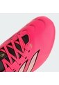 Guayos Fútbol Rosa Adidas Predator Club Multiterreno Niños de adidas Performance