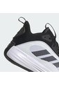 Tenis Basketball Blanco Adidas Own The Game 3 de adidas Performance