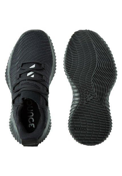 adidas yeezy dafiti quejas