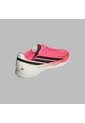 Guayos Adidas Performance Hombre F50 Hyperfast Club - Multicolor - Fútbol | Entrenamiento Y Competencia de adidas Performance