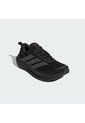 Tenis Running Negro Adidas Supernova Glide de adidas Performance