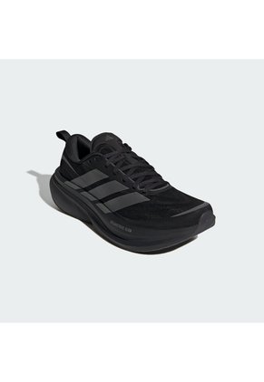 Tenis Running Negro Adidas Supernova Glide