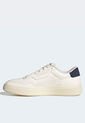 Tenis adidas Sportswear Park St 2.0 Marfil de adidas Performance