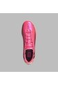 Guayos Adidas Performance Hombre F50 Hyperfast Club - Multicolor - Fútbol | Entrenamiento Y Competencia de adidas Performance