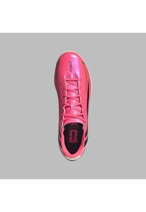 Guayos Adidas F50 Hyperfast Club - Multicolor | FG