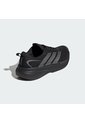 Tenis Running Negro Adidas Supernova Glide de adidas Performance