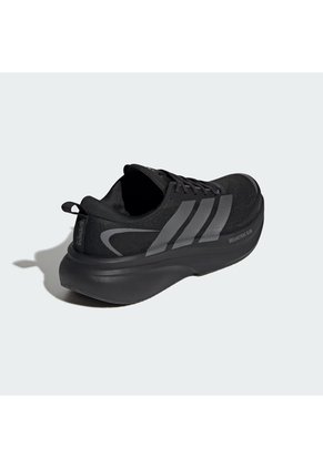 Tenis Running Negro Adidas Supernova Glide