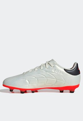 Guayo Marfil-Negro-Rojo adidas Performance Copa Pure II League