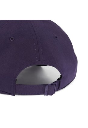 GORRA ADIDAS JX5743 Talla N/A