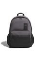 MORRAL ADIDAS JM2584 Talla N/A de adidas Performance