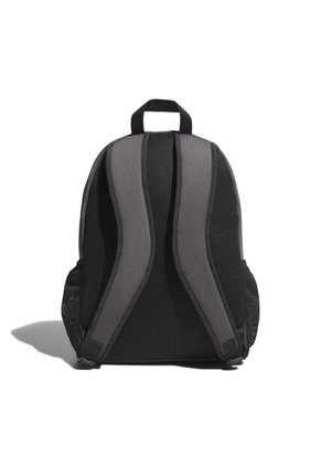 MORRAL ADIDAS JM2584 Talla N/A