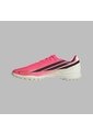 Guayos Adidas Performance Hombre F50 Hyperfast Club - Multicolor - Fútbol | Entrenamiento Y Competencia de adidas Performance