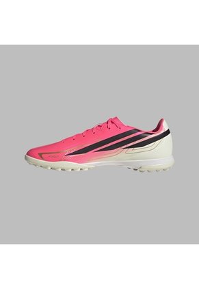 Guayos Adidas F50 Hyperfast Club - Multicolor | FG