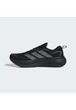 Tenis Running Negro Adidas Supernova Glide de adidas Performance