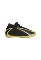 Tenis Basketball Negro Adidas Anthony Edwards 2 de adidas Performance