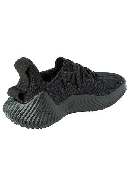 Adidas alphabounce trainer bb9250 best sale