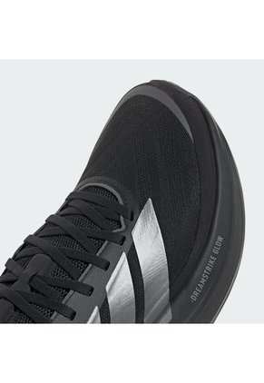 Tenis Running Negro Adidas Supernova Glide