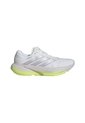 Tenis Running Blanco Adidas Supernova Rise 3 Mujer de adidas Performance