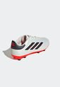 Guayo Marfil-Negro-Rojo adidas Performance Copa Pure II League de adidas Performance