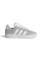 TENIS ADIDAS HOMBRE JH7234 GRAND COURT A Talla 11 de adidas Performance