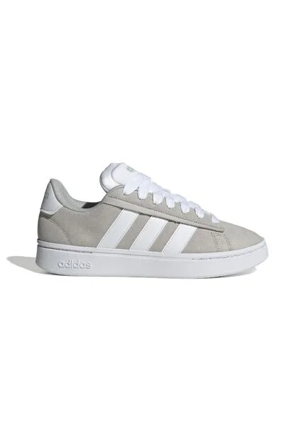 TENIS ADIDAS HOMBRE JH7234 GRAND COURT A Talla 11