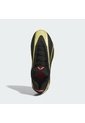 Tenis Basketball Negro Adidas Anthony Edwards 2 de adidas Performance
