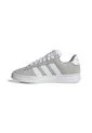 TENIS ADIDAS HOMBRE JH7234 GRAND COURT A Talla 11 de adidas Performance