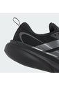 Tenis Running Negro Adidas Supernova Glide de adidas Performance