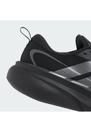 Tenis Running Negro Adidas Supernova Glide