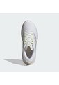 Tenis Running Blanco Adidas Supernova Rise 3 Mujer de adidas Performance