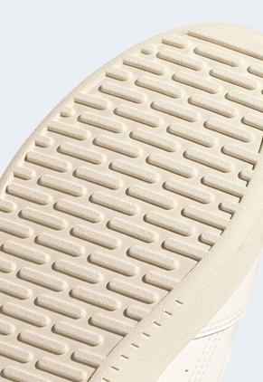 Tenis adidas Sportswear Park St 2.0 Marfil