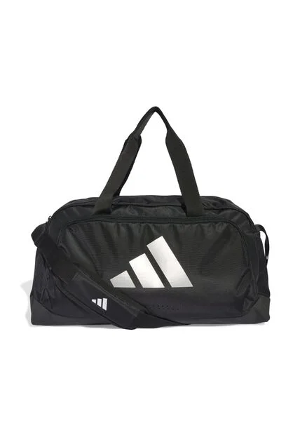 MORRAL ADIDAS KA7992 Talla N/A